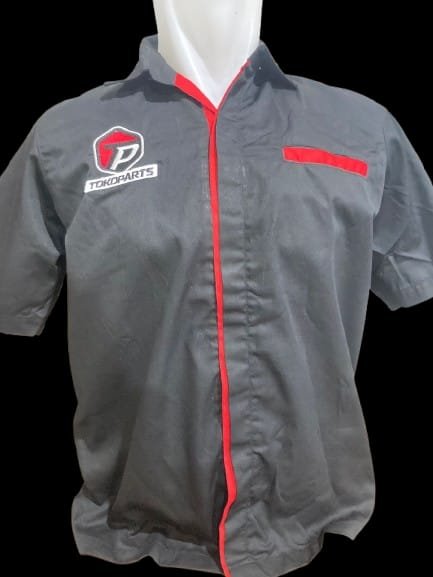 WhatsApp Image 2026-01-09 at 15.23.03 (1)