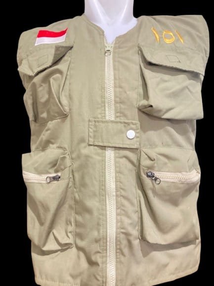 WhatsApp Image 2026-01-09 at 15.23.04 (1)