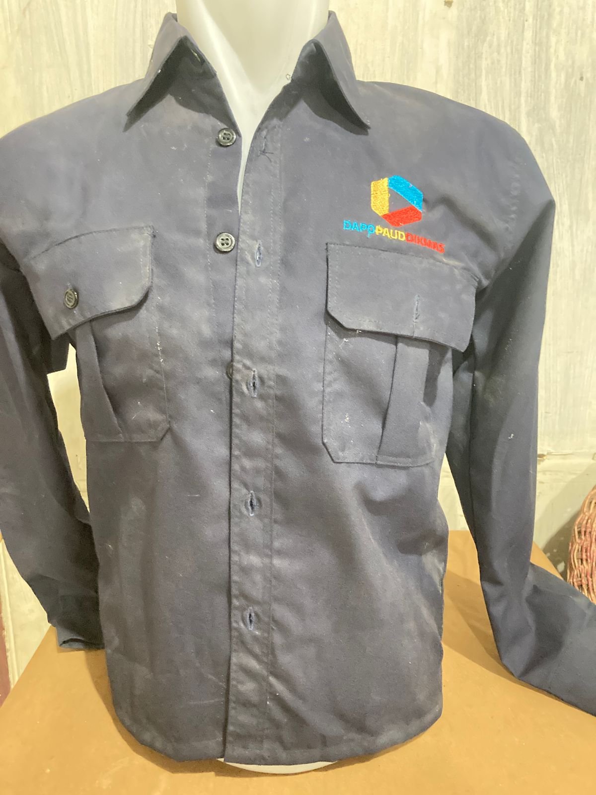 WhatsApp Image 2026-01-09 at 15.23.04 (2)