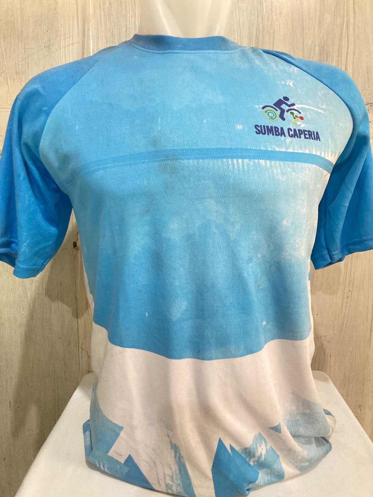 WhatsApp Image 2026-01-10 at 21.09.59