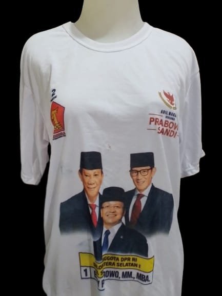 WhatsApp Image 2026-01-12 at 17.28.44