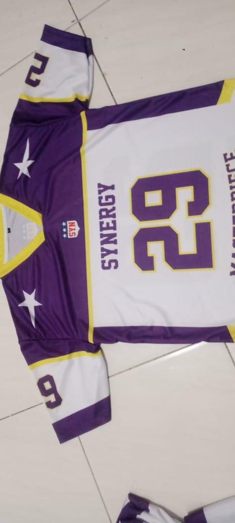 WhatsApp Image 2026-01-12 at 18.10.22 (1)