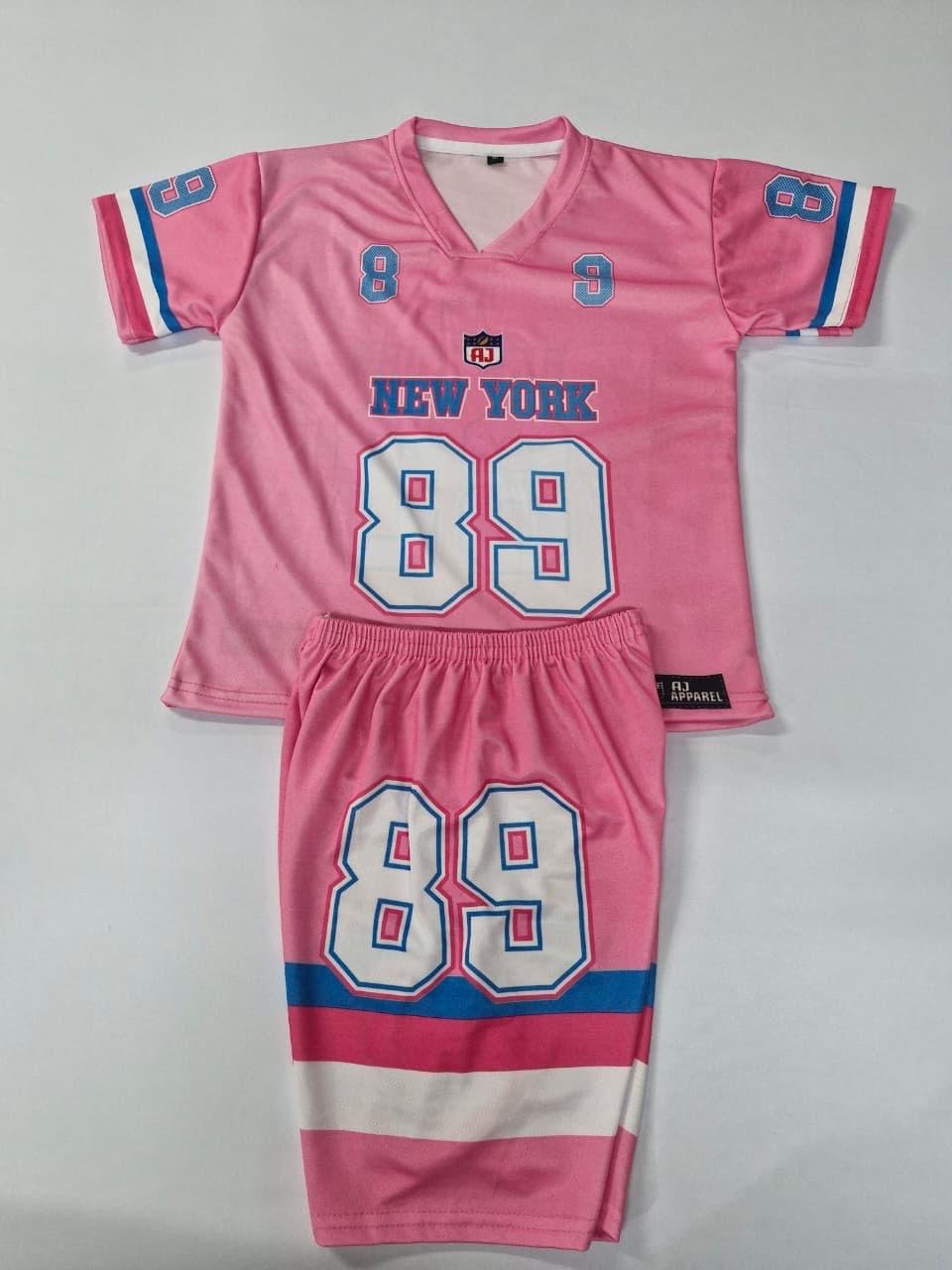 WhatsApp Image 2026-01-12 at 18.10.22