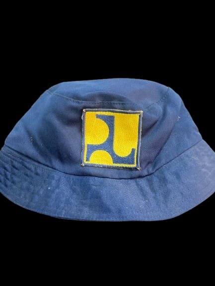 WhatsApp Image 2026-01-21 at 14.34.25 (2)