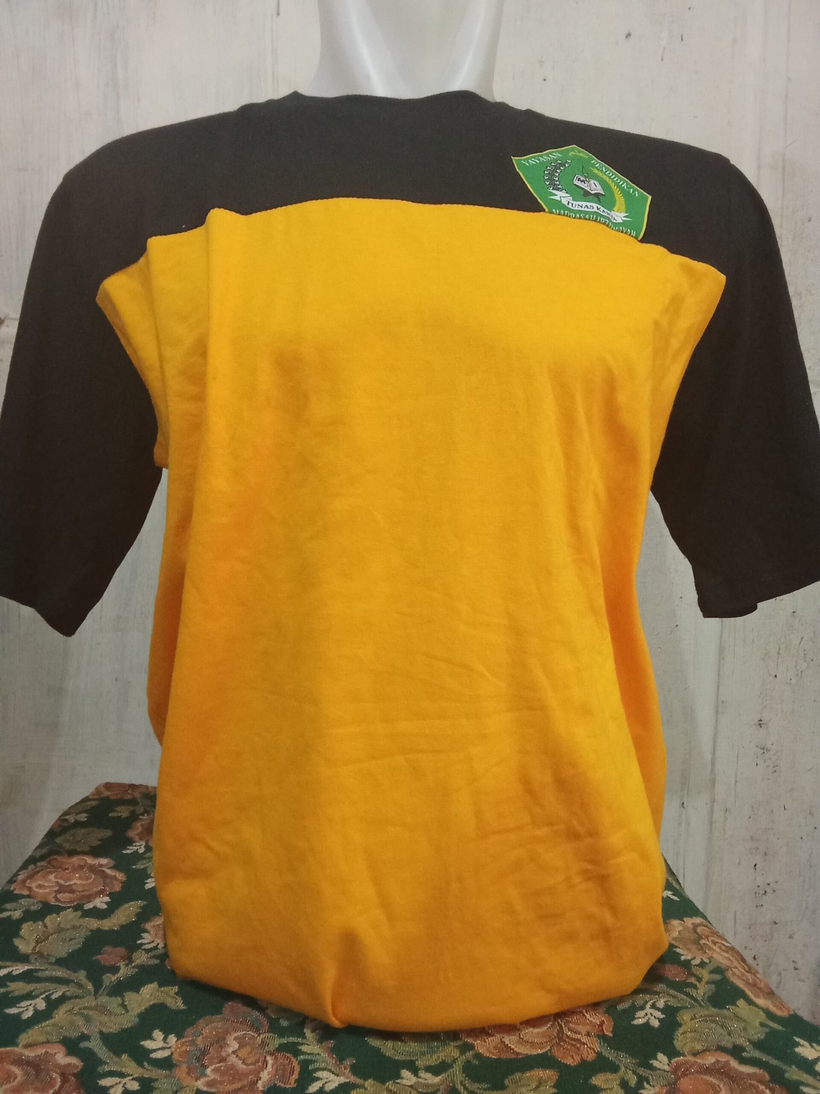 WhatsApp Image 2026-01-21 at 14.35.19 (2)