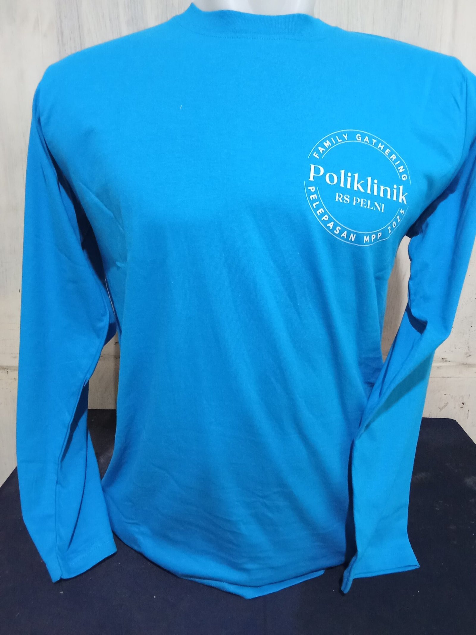 WhatsApp Image 2026-01-21 at 14.35.20 (1)