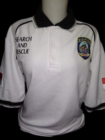 WhatsApp Image 2026-01-26 at 06.32.51 (1)