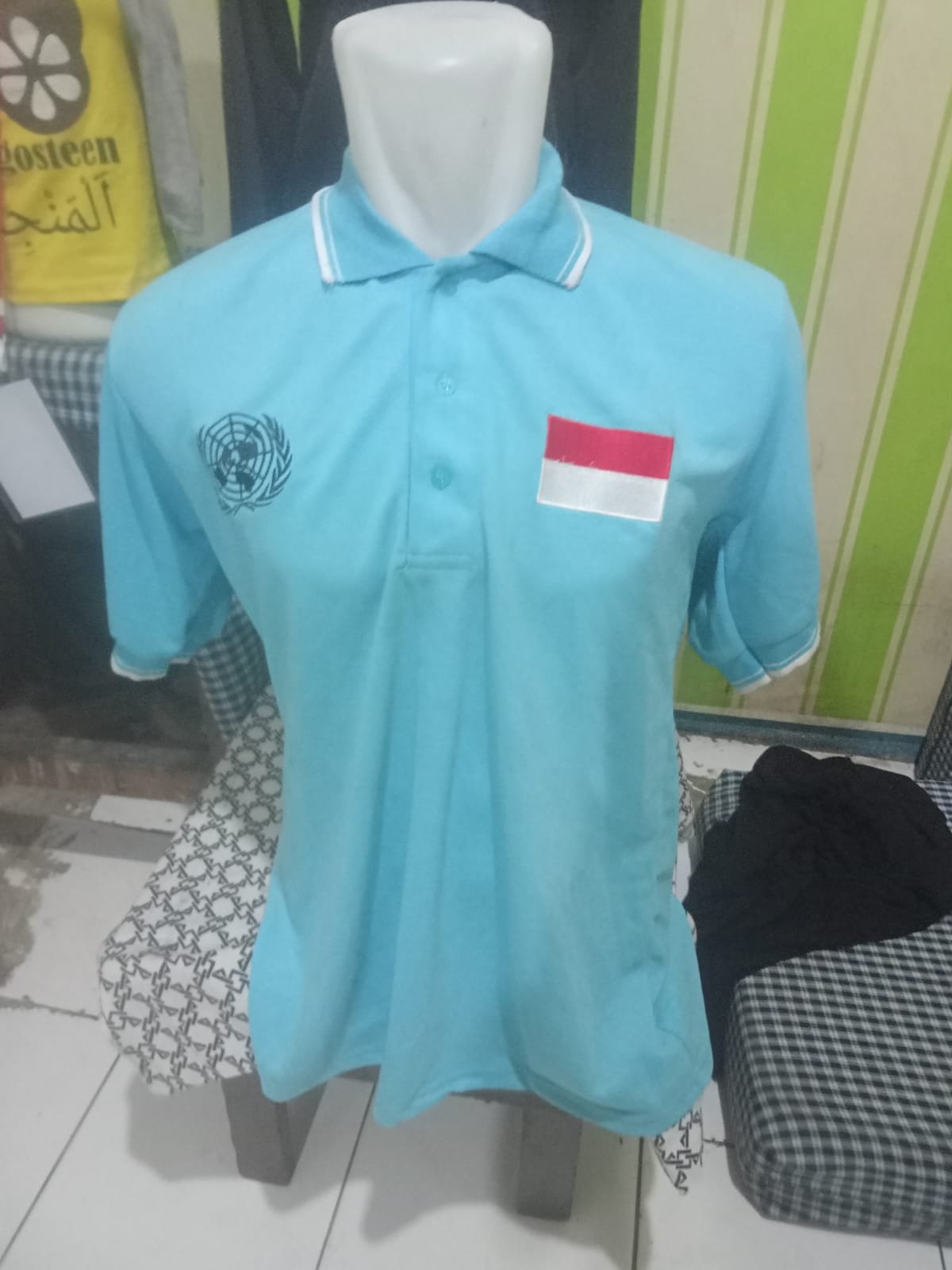 WhatsApp Image 2026-01-26 at 06.32.51