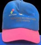 WhatsApp Image 2026-01-26 at 06.33.52