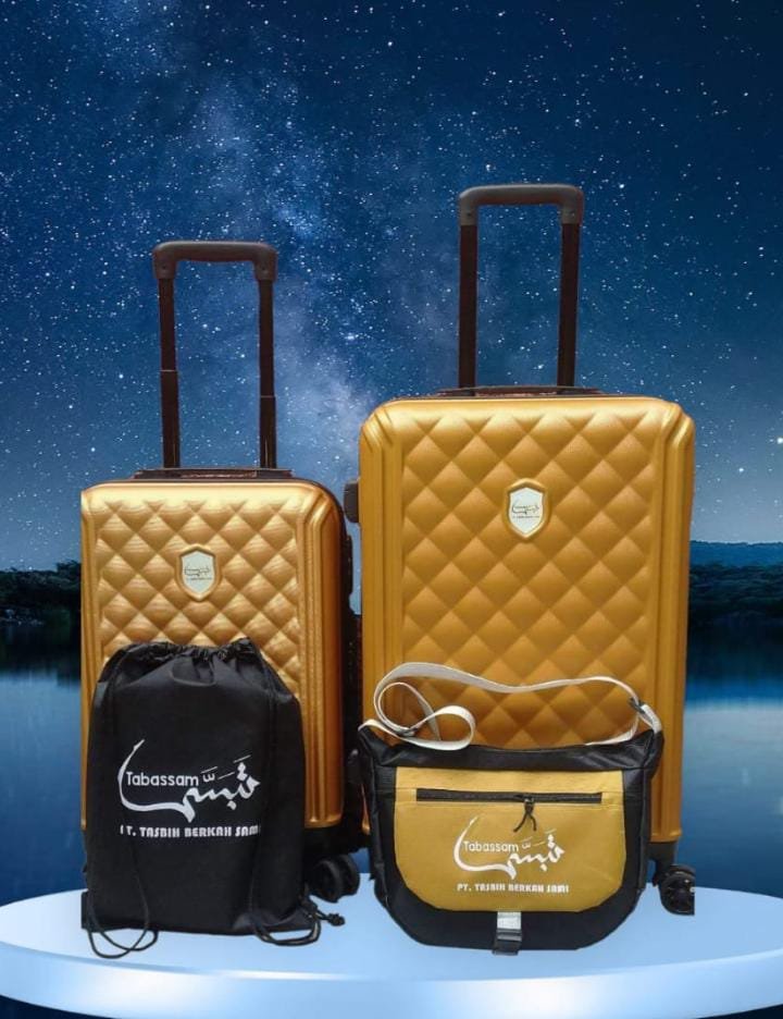 WhatsApp Image 2026-01-31 at 13.25.47