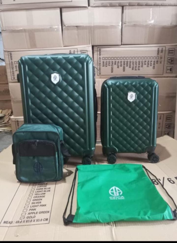 WhatsApp Image 2026-01-31 at 13.25.57