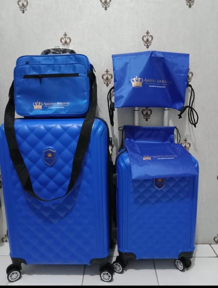 WhatsApp Image 2026-01-31 at 13.26.19