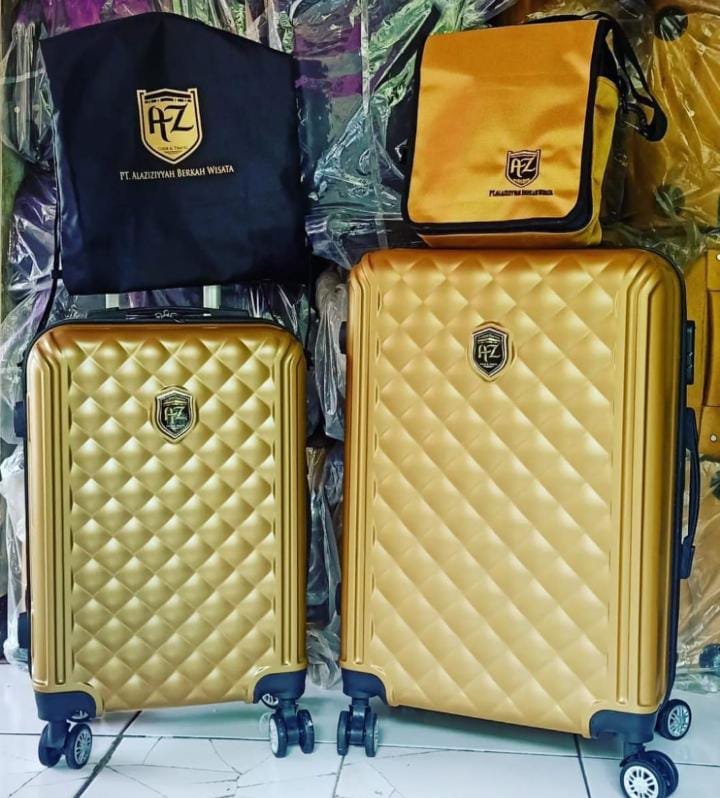 WhatsApp Image 2026-01-31 at 13.26.32