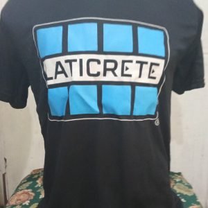 WhatsApp Image 2026-01-21 at 14.35.19